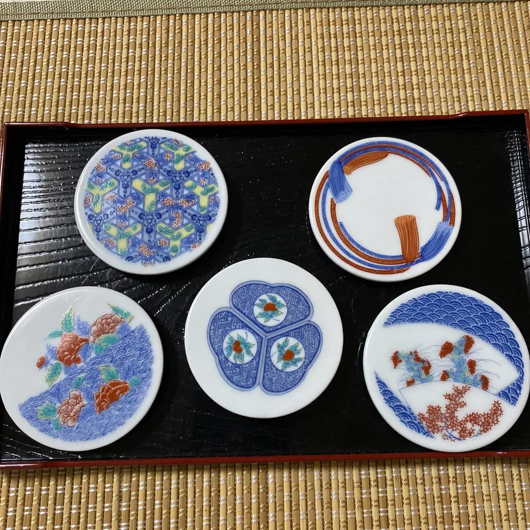 2026年最新】鍋島 市川の人気アイテム - メルカリ