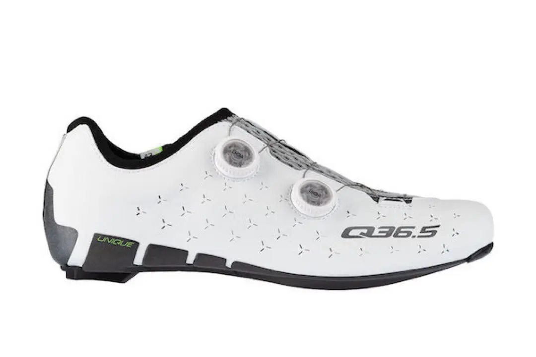 2026年最新】spdシューズ 38の人気アイテム - メルカリ