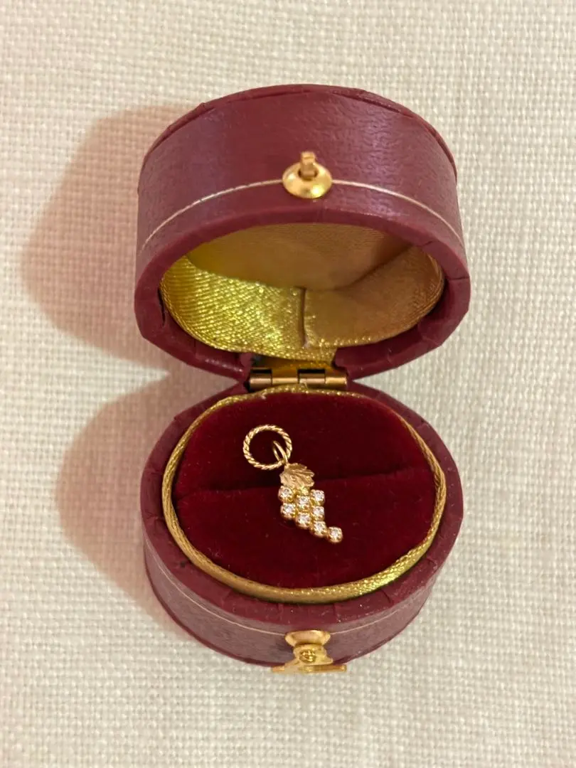 2026年最新】クアラントット ジュエリーケースの人気アイテム - メルカリ