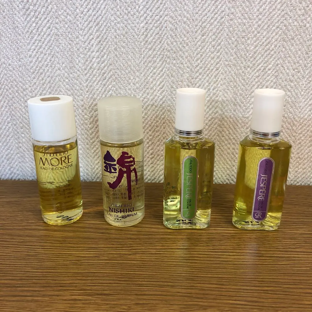 2026年最新】資生堂 錦の人気アイテム - メルカリ