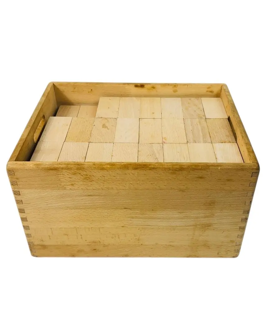 2026年最新】ドクスピール 積み木の人気アイテム - メルカリ