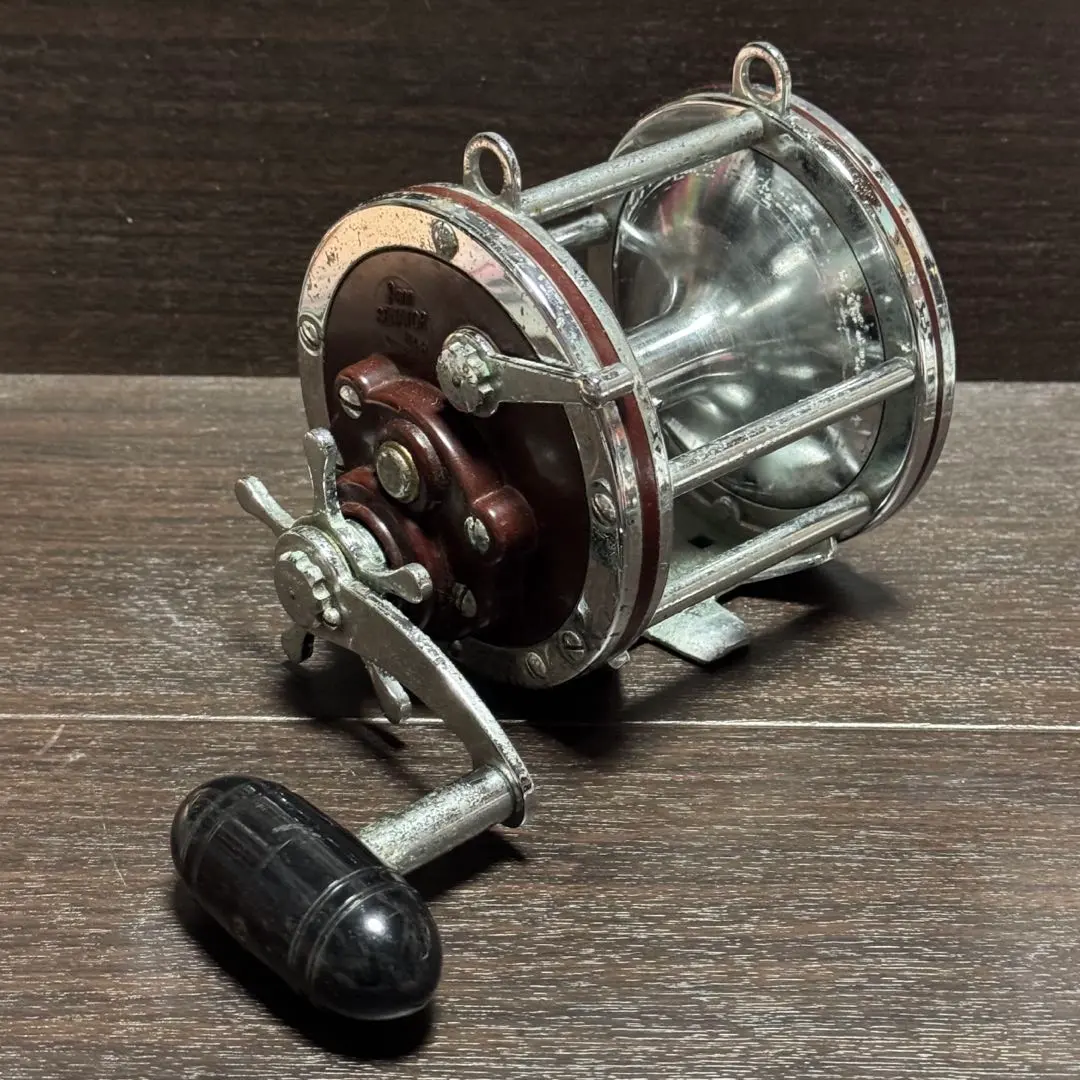 2026年最新】クエ ペンセネターの人気アイテム - メルカリ