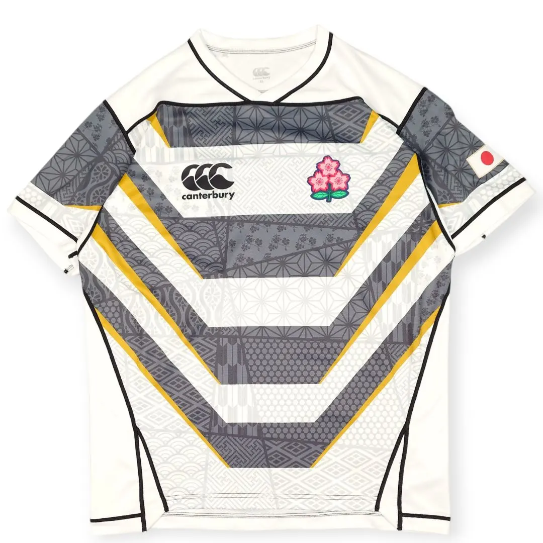 2026年最新】エマージングブロッサムの人気アイテム - メルカリ