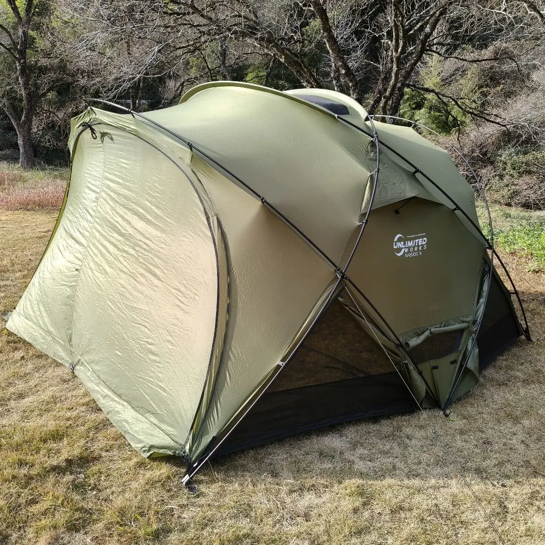 2026年最新】DOKICAMPの人気アイテム - メルカリ