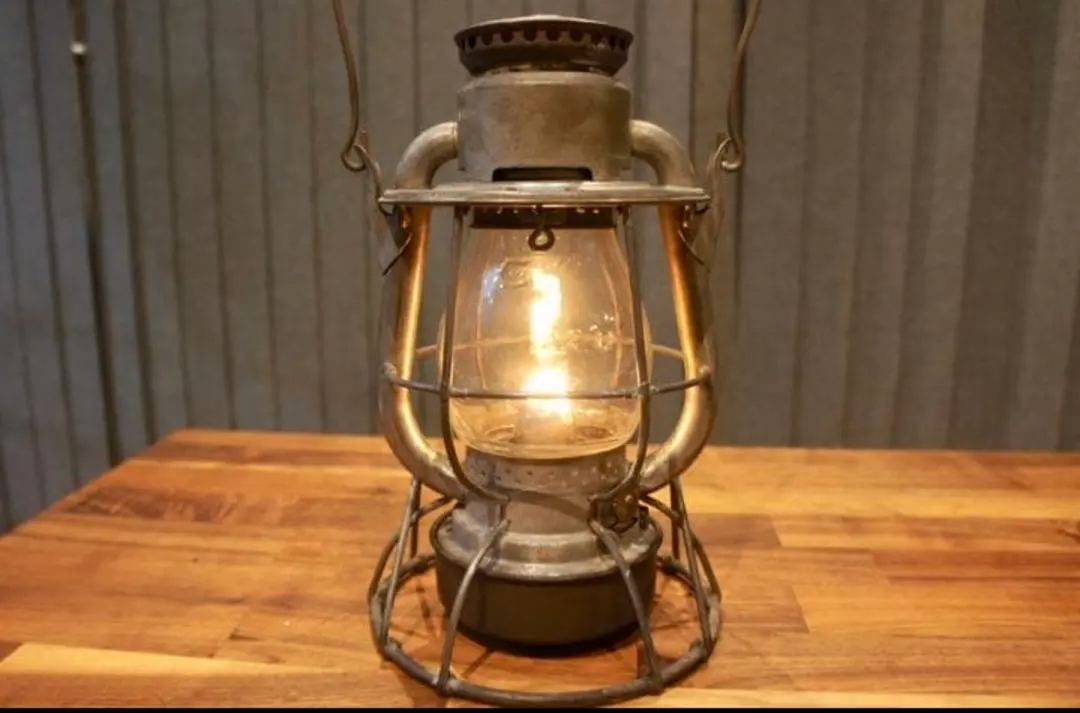 2026年最新】デイツ ベスタの人気アイテム - メルカリ