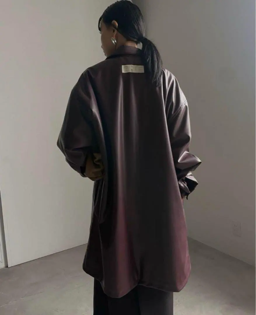 2026年最新】n.hoolywood ameriの人気アイテム - メルカリ