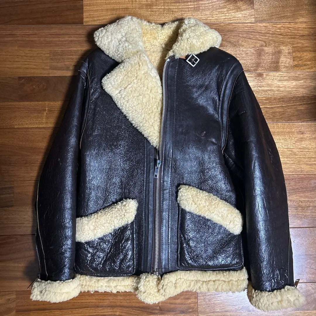 2026年最新】raf irvinの人気アイテム - メルカリ