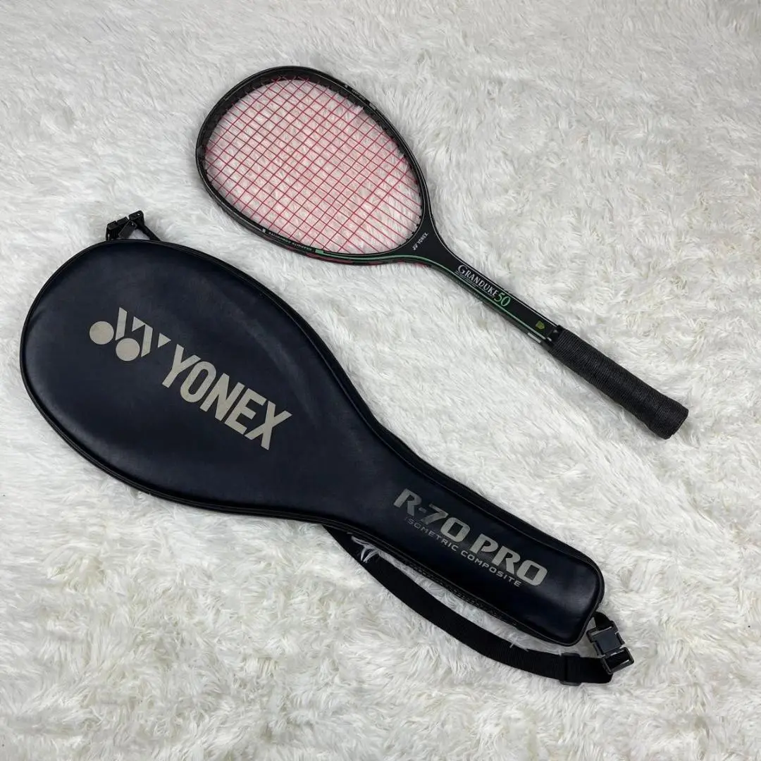 2026年最新】グランデューク50の人気アイテム - メルカリ