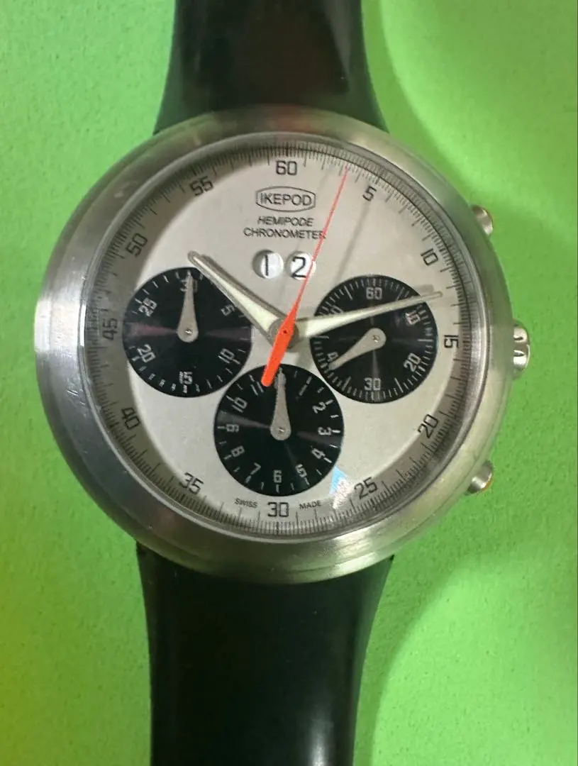 2026年最新】Ikepod 割引オプション：通常商品の人気アイテム - メルカリ