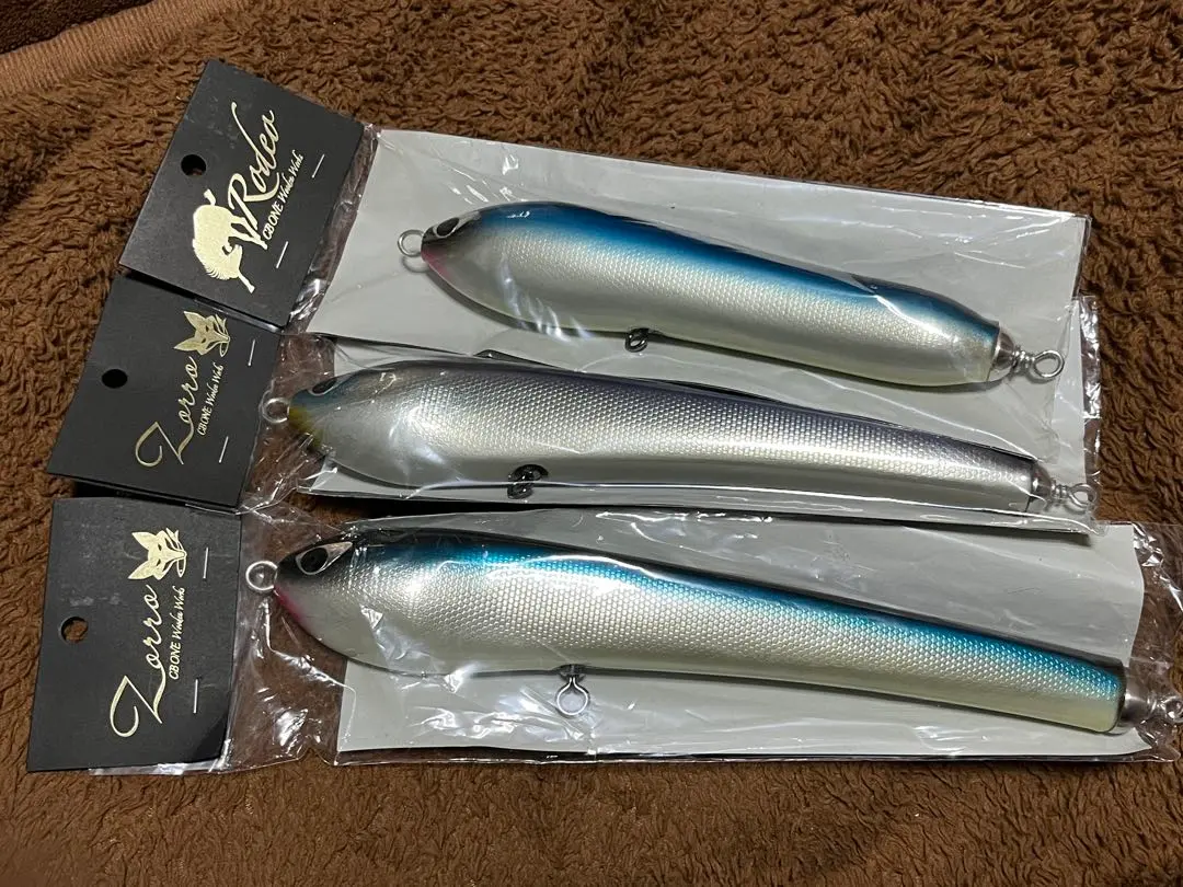 2026年最新】cb one ロデオの人気アイテム - メルカリ