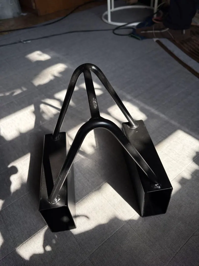 2026年最新】アート工房kの人気アイテム - メルカリ