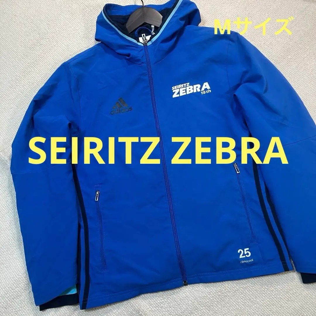 2026年最新】成立学園 サッカーの人気アイテム - メルカリ