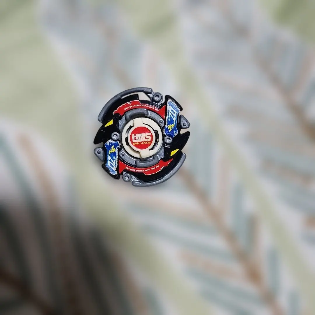 2026年最新】ドランザーmsの人気アイテム - メルカリ