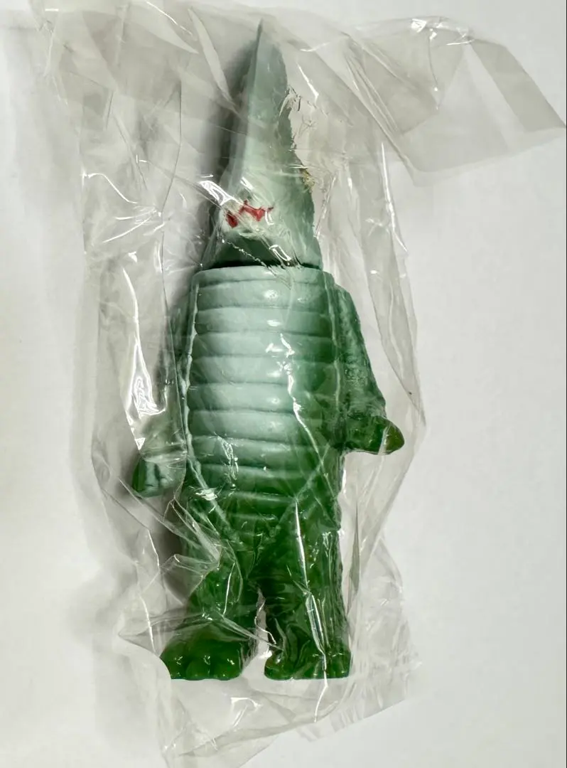 カッチさん専用 マルサン復刻 びっくりガメラ 2025年最新】マルサン