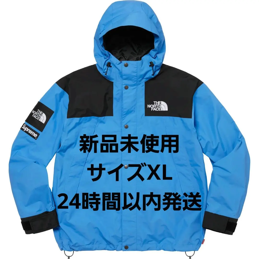 2026年最新】RAYMOND PETTIBON supremeの人気アイテム - メルカリ