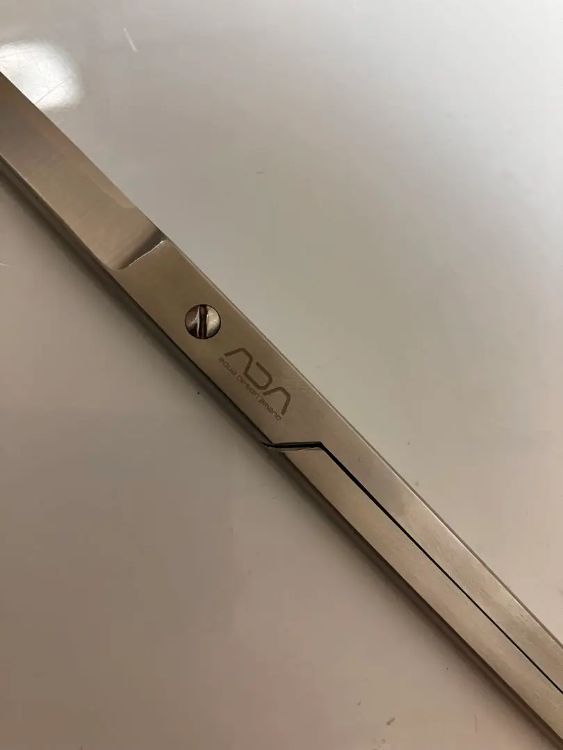 2026年最新】ADA プロシザースの人気アイテム - メルカリ