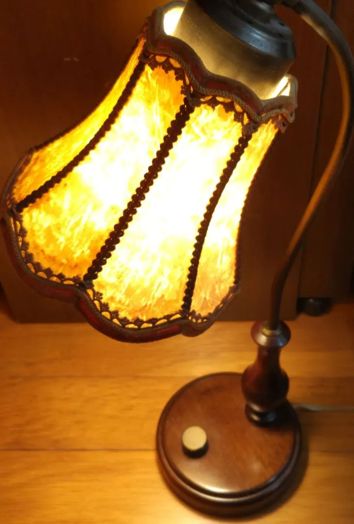 2026年最新】新日本照明アンティークランプの人気アイテム - メルカリ
