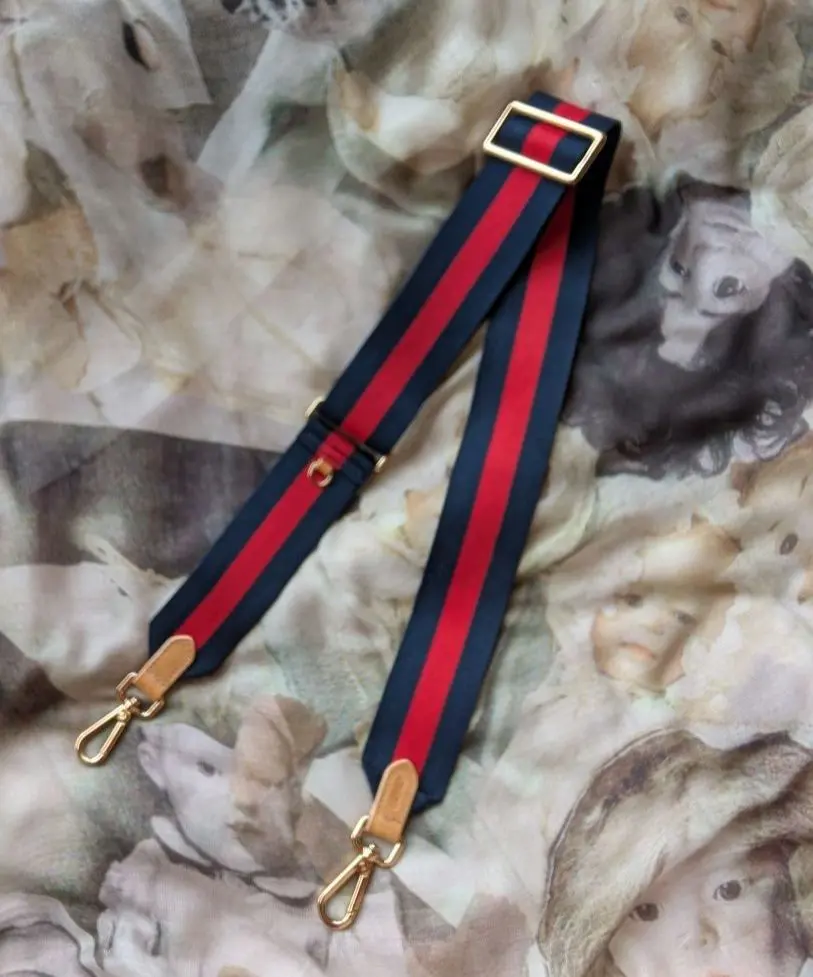 2026年最新】good grief!/グッドグリーフ border belt(6cm)の人気