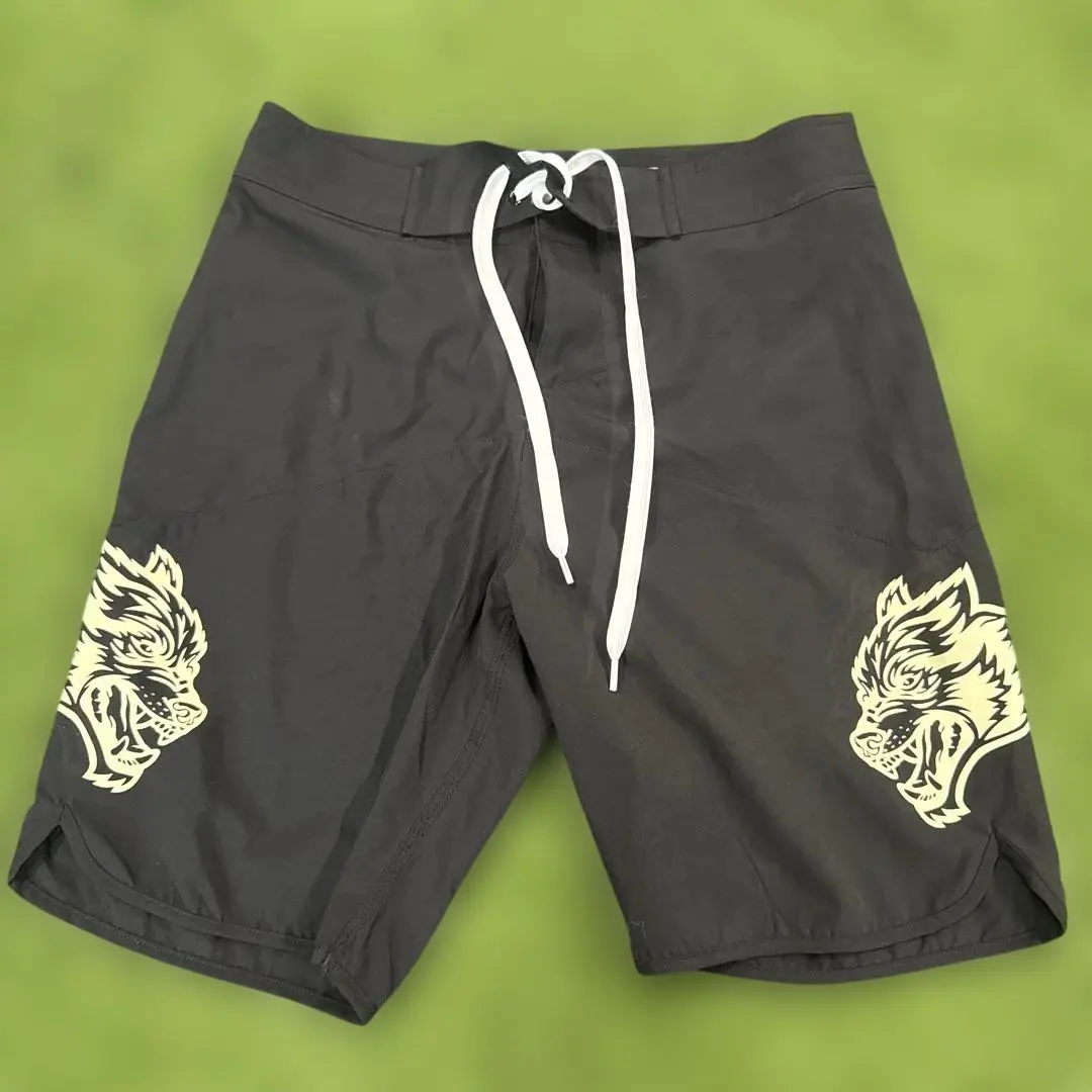 2026年最新】darc sport サーフパンツの人気アイテム - メルカリ