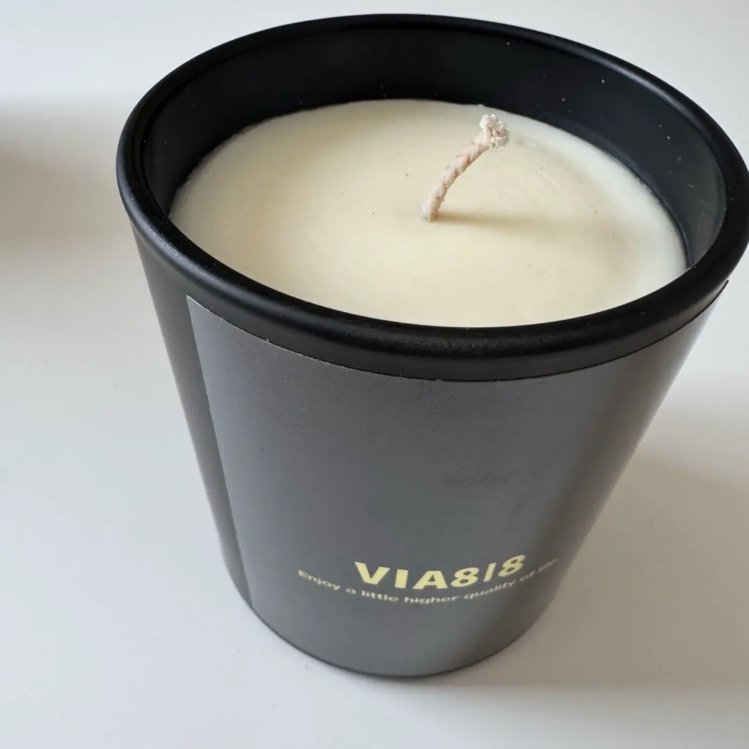 2026年最新】via818の人気アイテム - メルカリ