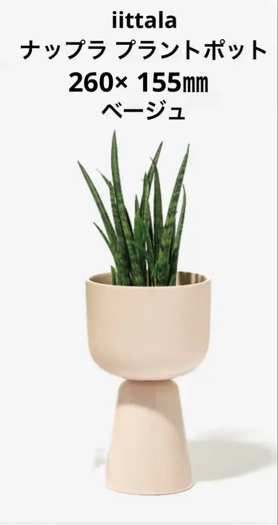2026年最新】イッタラ ナップラの人気アイテム - メルカリ