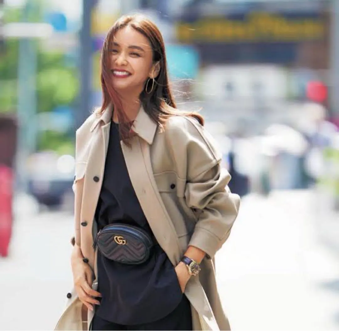 2026年最新】BLAMINK その他の人気アイテム - メルカリ