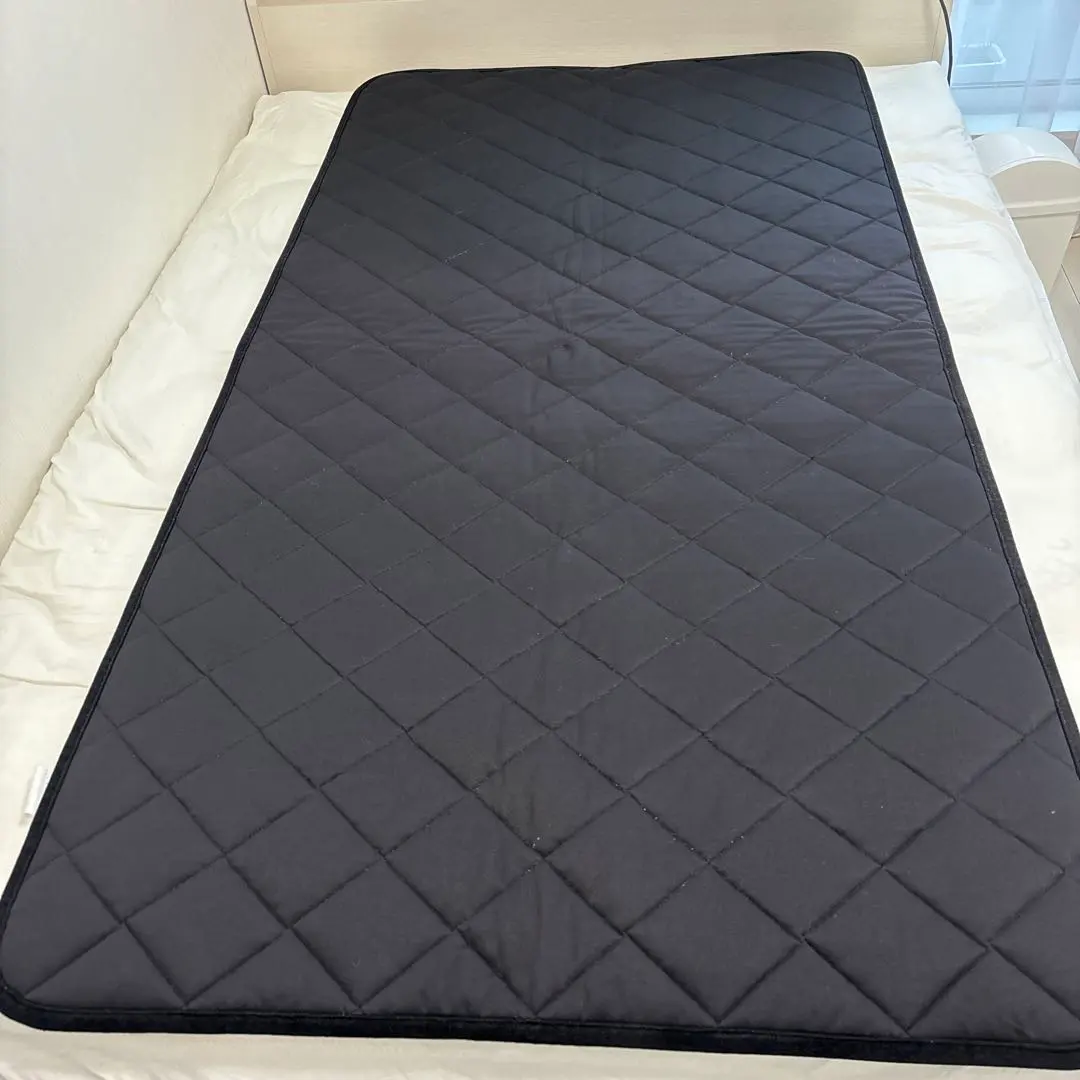 2026年最新】yosa カーリスマットの人気アイテム - メルカリ