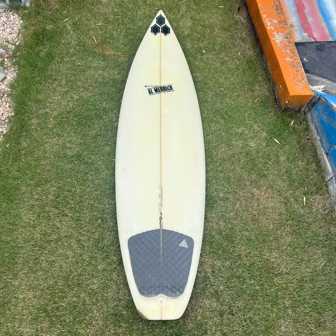 2026年最新】アルメリック kボードの人気アイテム - メルカリ