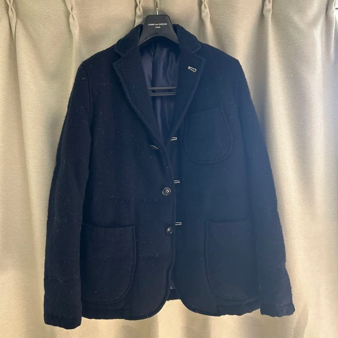 2026年最新】縮絨 セット ギャルソンの人気アイテム - メルカリ