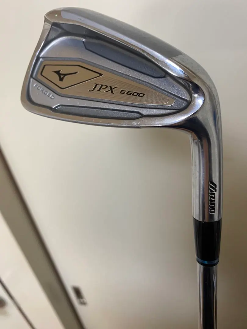 2026年最新】jpx E600の人気アイテム - メルカリ