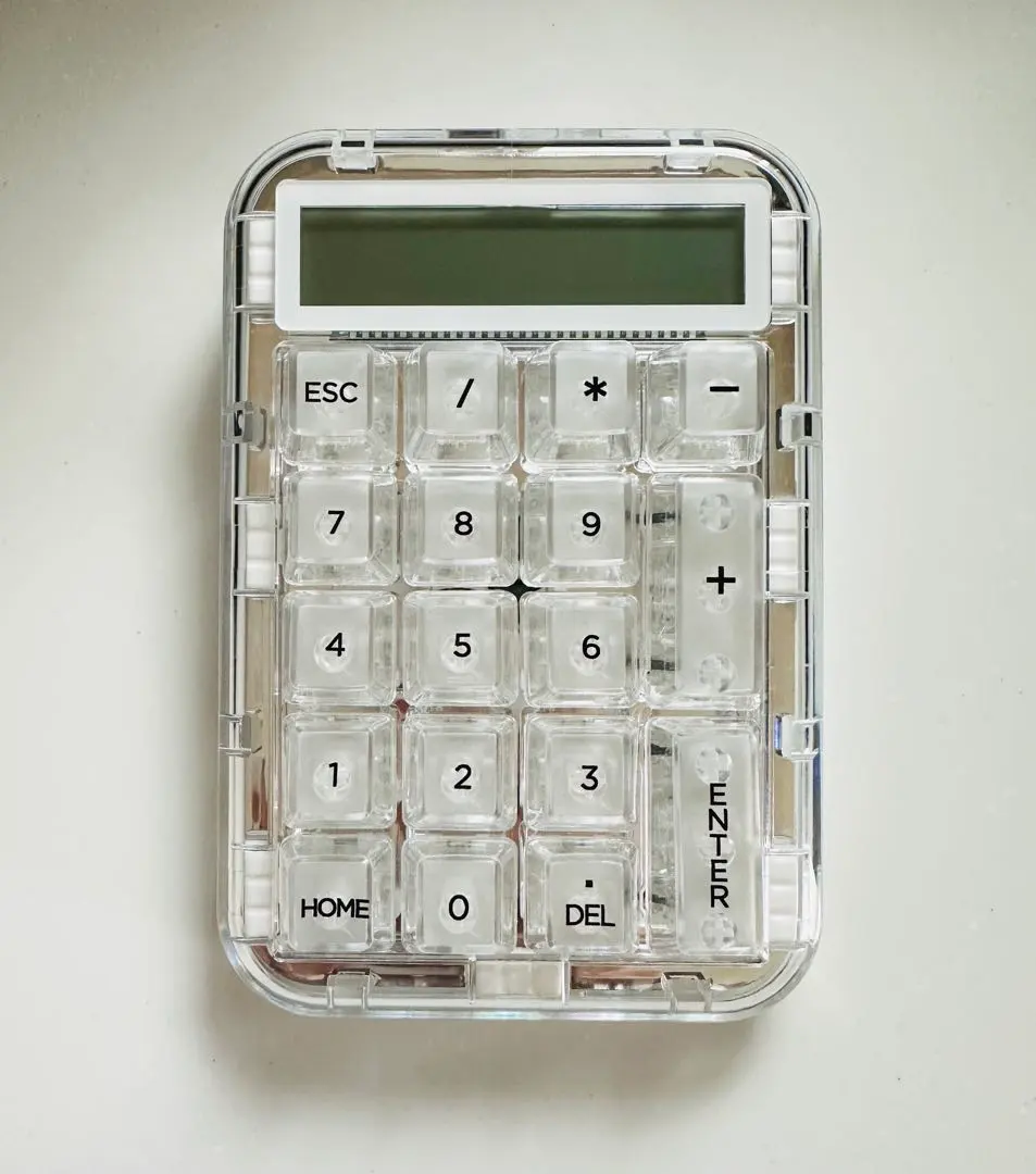 m45798080128_1.jpg?1764636218