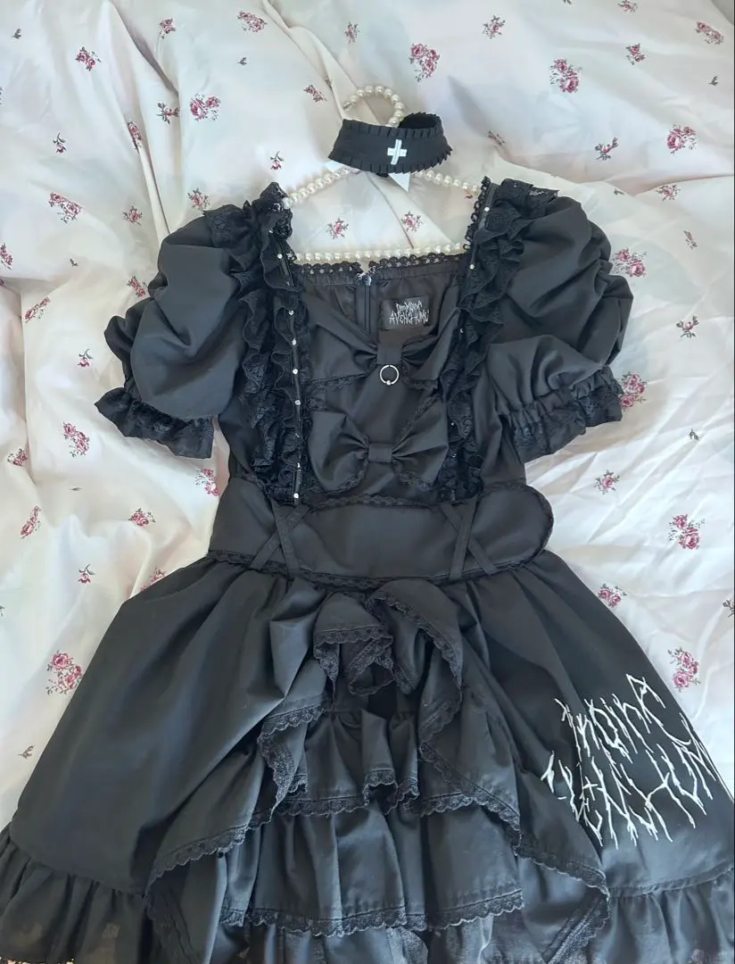 2026年最新】avenchumu ワンピースの人気アイテム - メルカリ