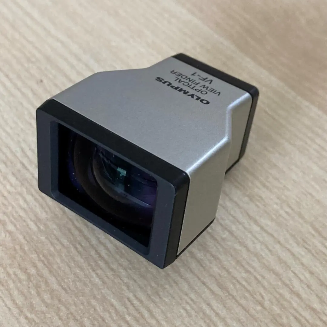 2026年最新】OLYMPUS 電子ビューファインダー VF-4の人気アイテム