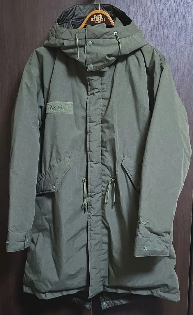 m45828632240_1.jpg?1763471037