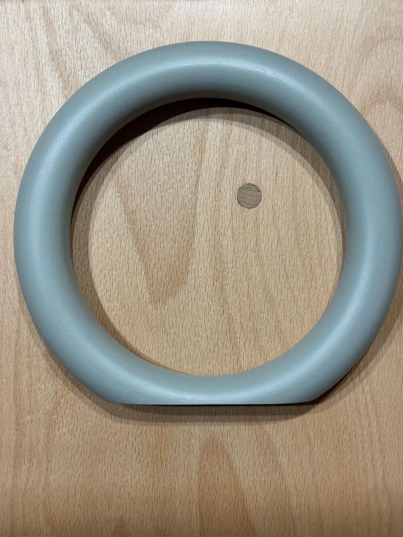 2026年最新】hay gym hook ジムフックmサイズの人気アイテム - メルカリ