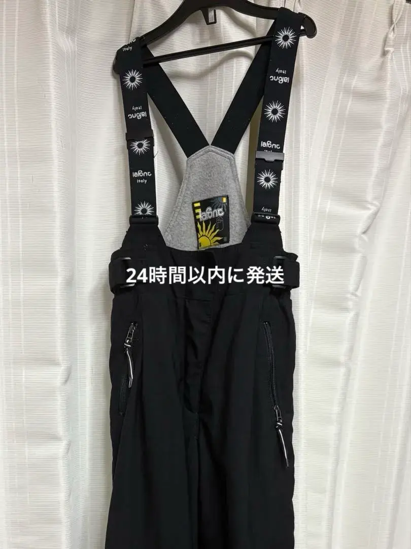 2026年最新】Lafon スキーの人気アイテム - メルカリ