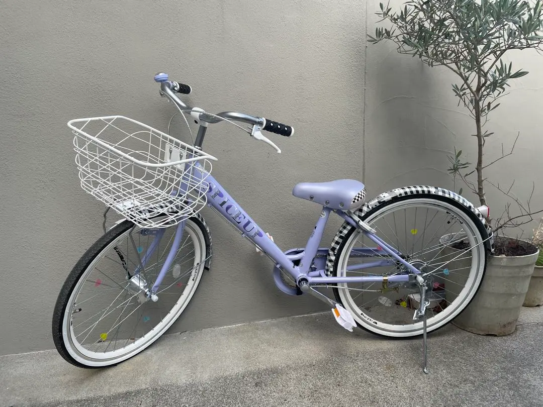 2026年最新】サカモトテクノの人気アイテム - メルカリ