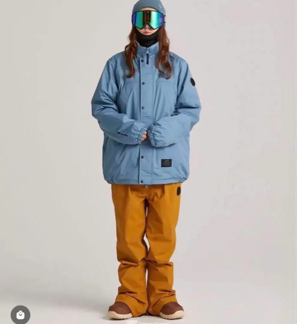 2026年最新】uss2 スノーボードの人気アイテム - メルカリ