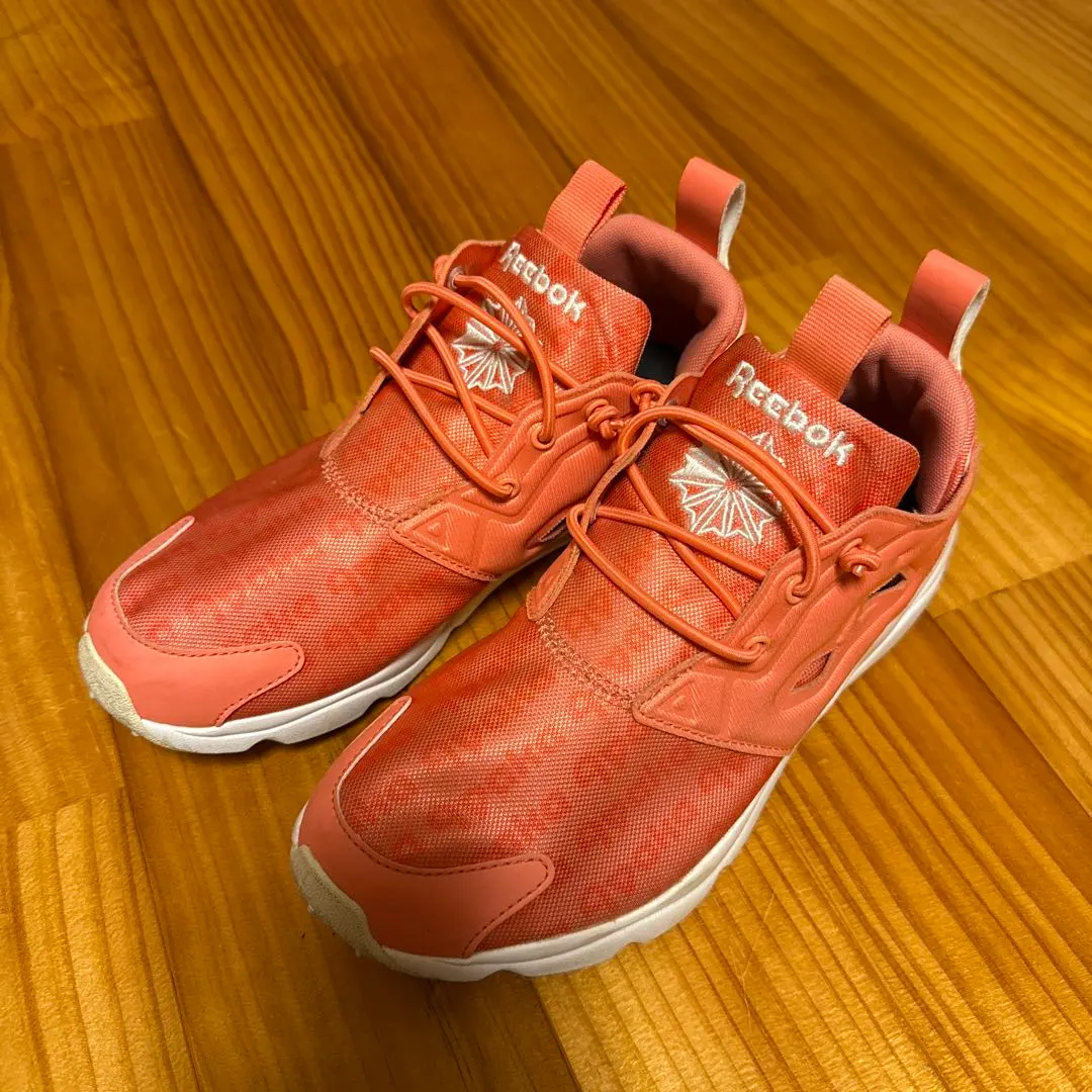 2026年最新】ももクロ リーボックの人気アイテム - メルカリ