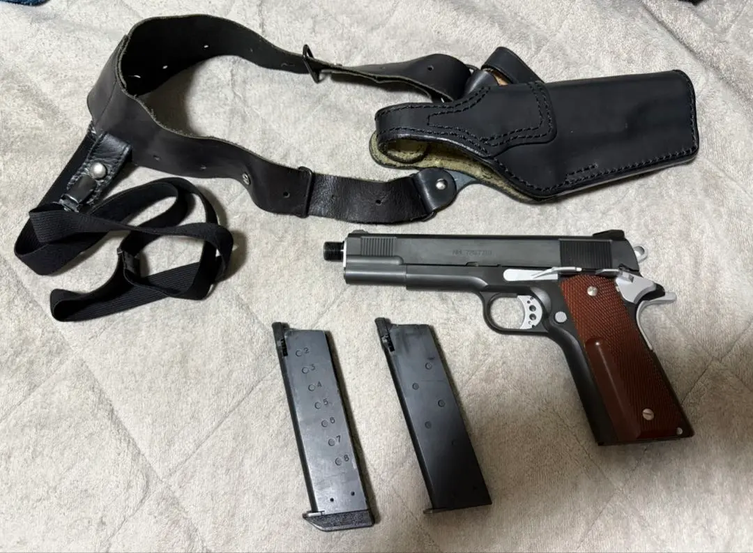 2026年最新】WA スネークマッチの人気アイテム - メルカリ