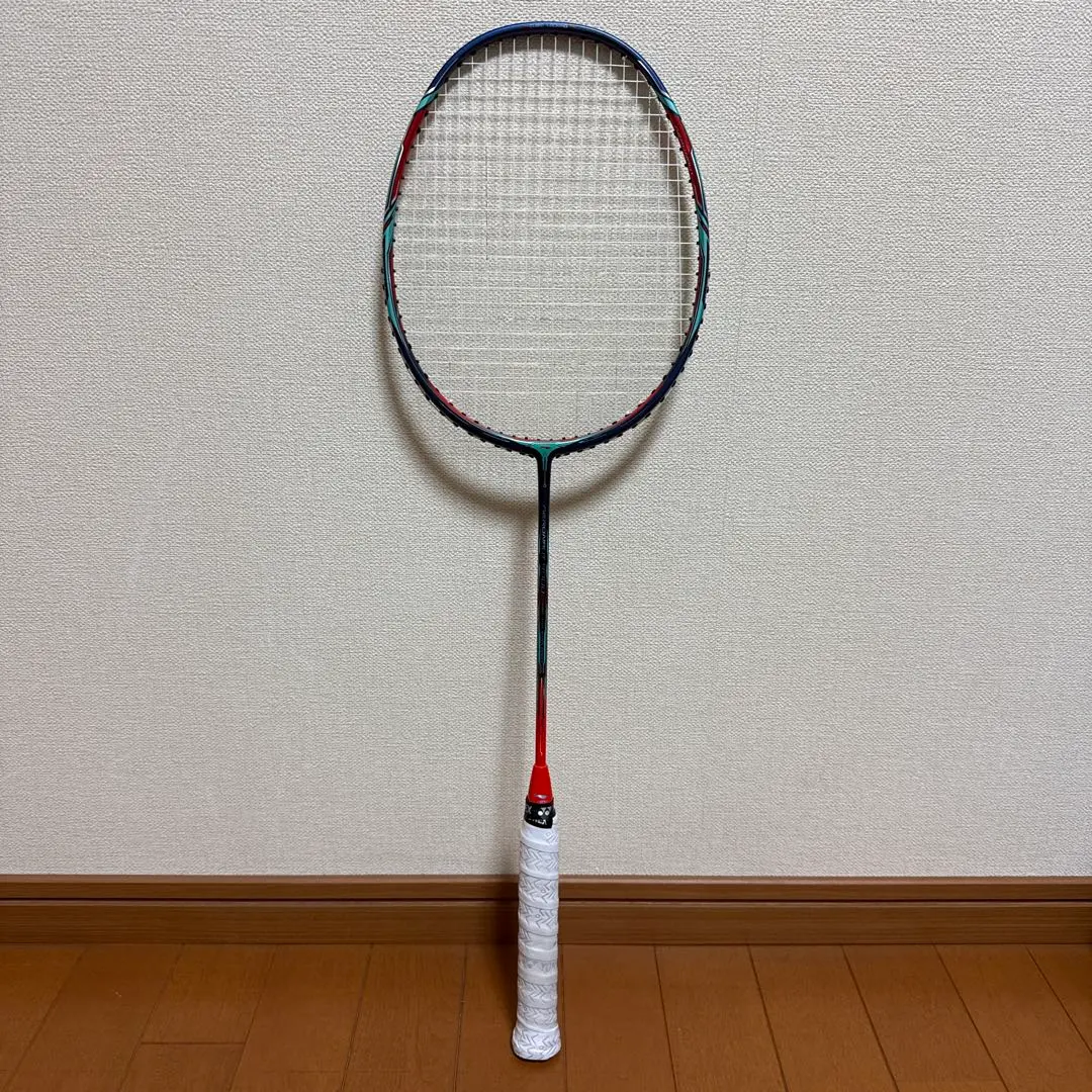 2026年最新】エアロナット9000cの人気アイテム - メルカリ