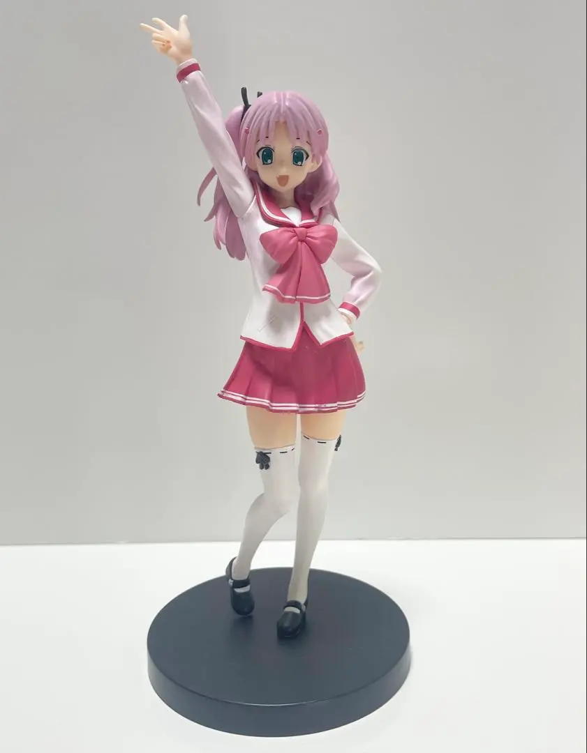 2026年最新】まーりゃん先輩の人気アイテム - メルカリ