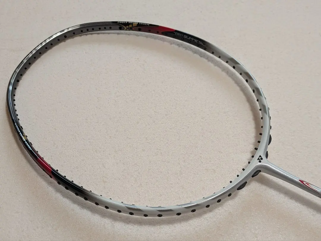 2026年最新】ヨネックス アーマーテック900の人気アイテム - メルカリ