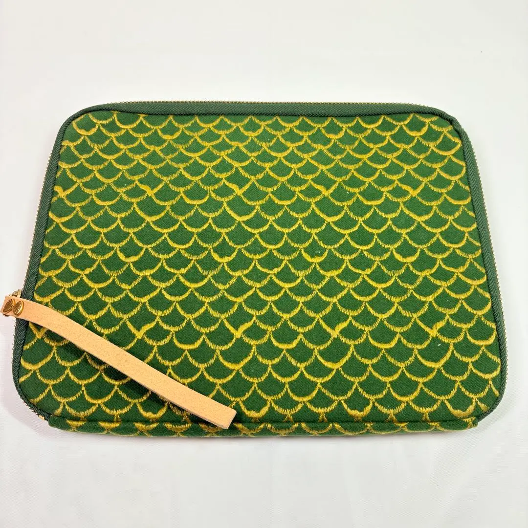 2026年最新】ちいさいひきだしポーチ ミナペルホネンの人気アイテム