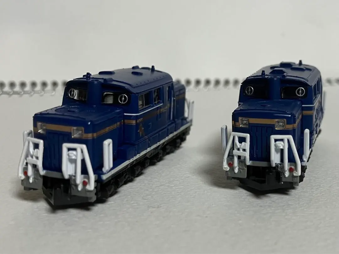 2026年最新】北斗星 bトレの人気アイテム - メルカリ