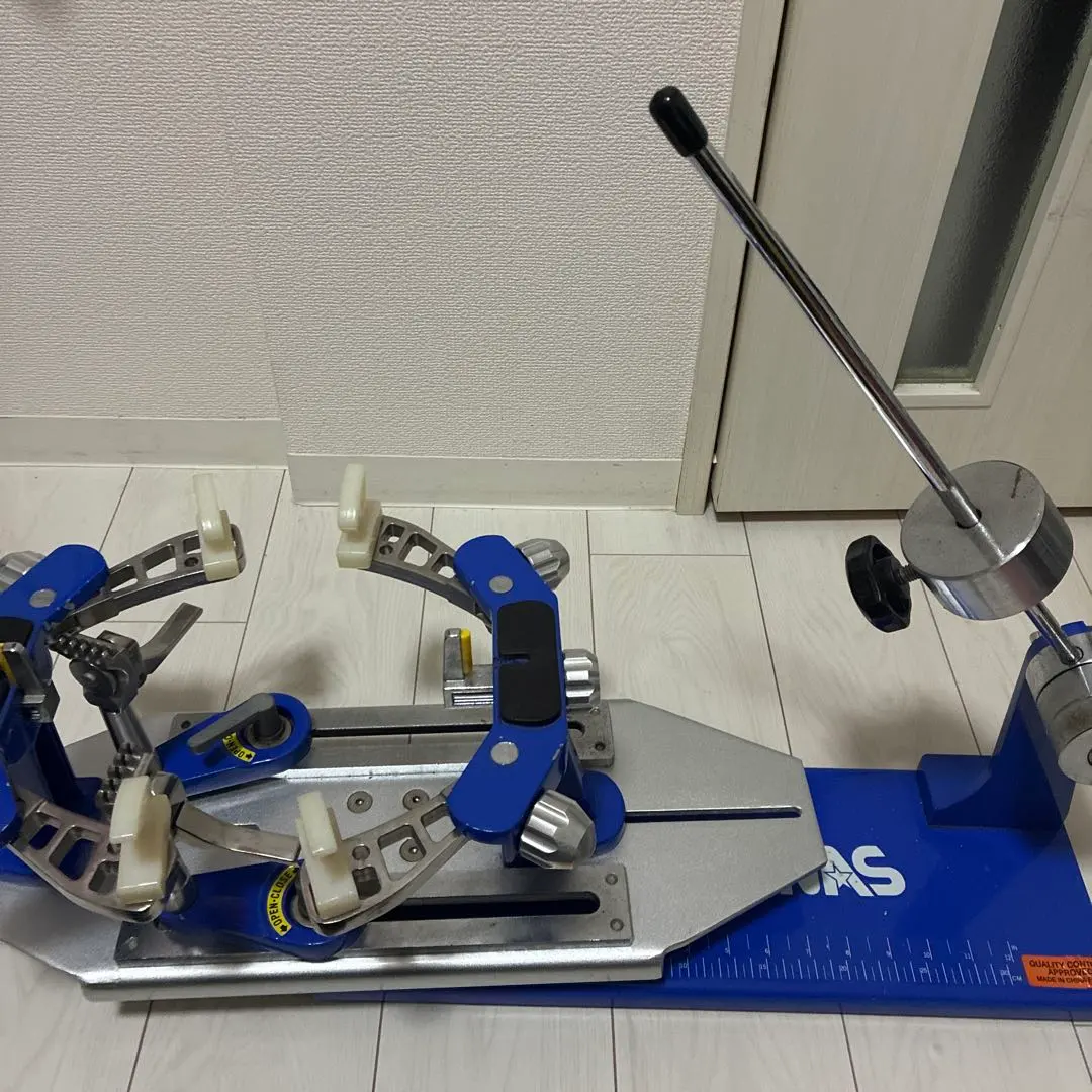 2026年最新】イグナス ガットの人気アイテム - メルカリ