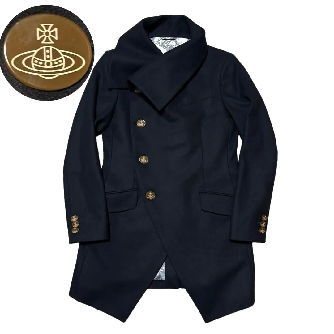 2026年最新】ミントカラーコート ヴィヴィアンの人気アイテム - メルカリ