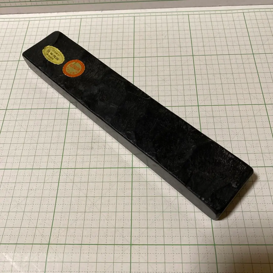 2026年最新】那智黒石文鎮の人気アイテム - メルカリ