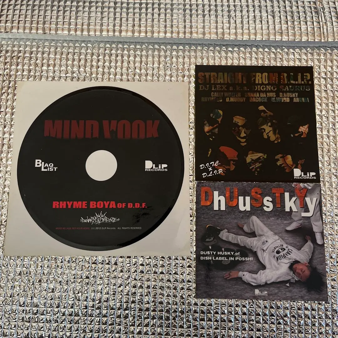 2026年最新】dusty huskyの人気アイテム - メルカリ