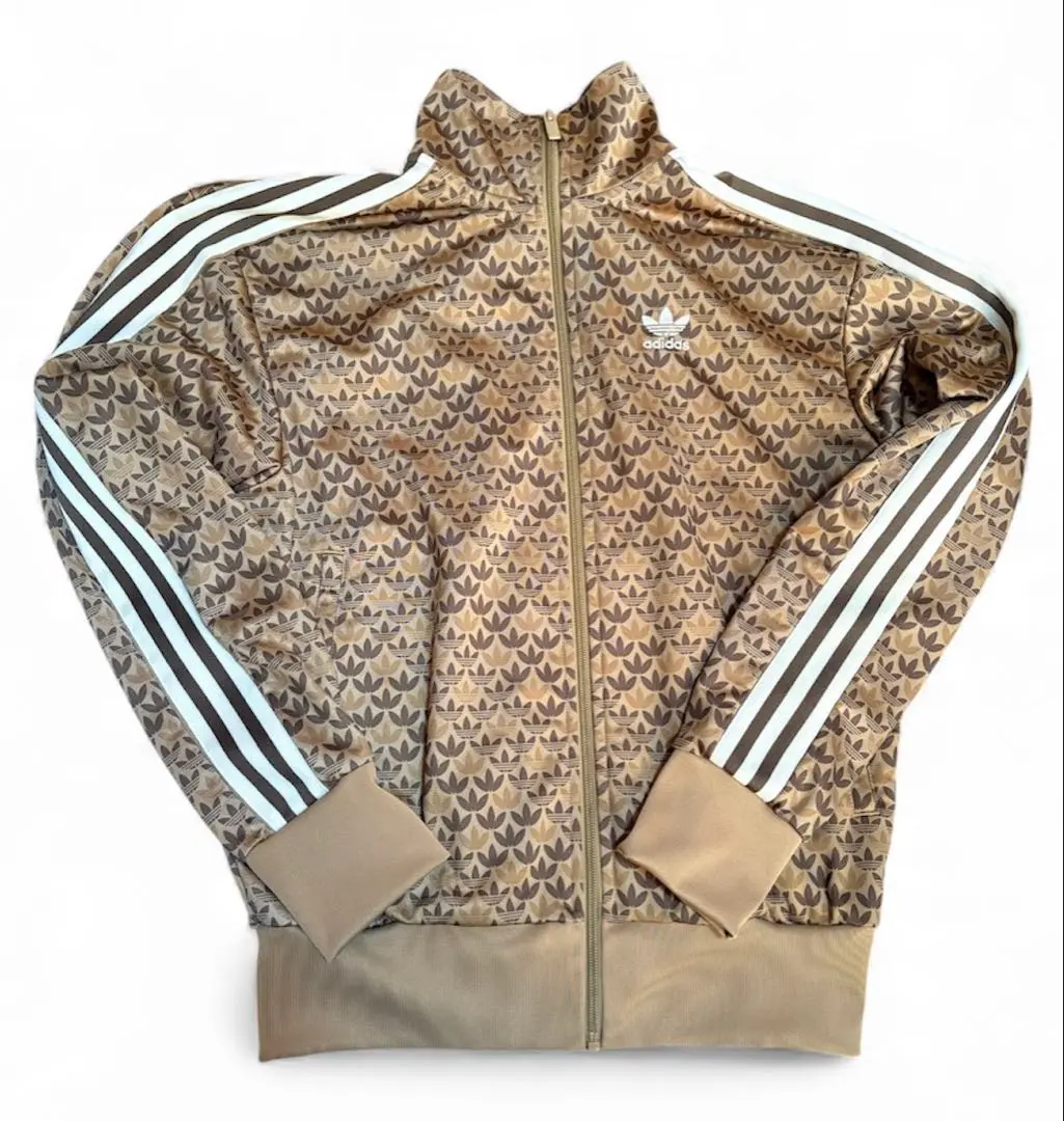 2026年最新】ファイヤーバード クラシック モノトラックトップの人気